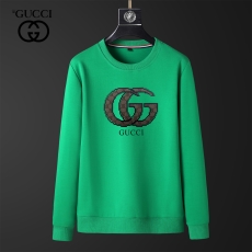 Gucci Hoodies